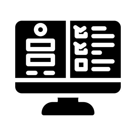 Image result for UI Testing Tools Icon