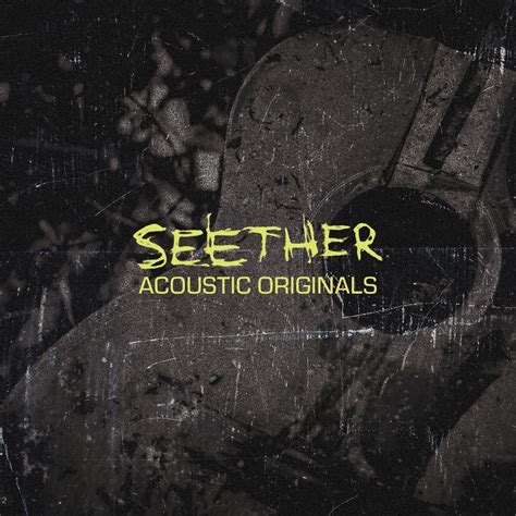 Image result for Seether Album Covers Images