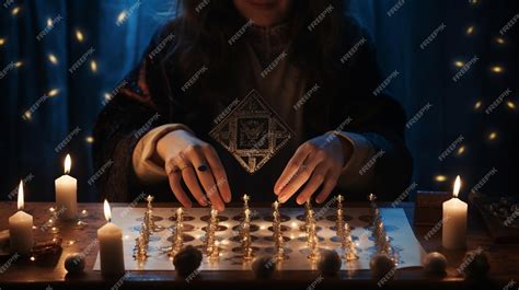 Premium AI Image | Closeup of hands forming the Hebrew letters Nun ...
