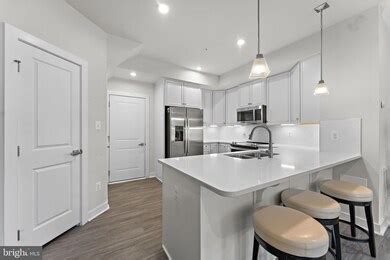 14053 Sunrise Valley Dr Unit 8Q, Herndon, VA 20171 | Homes.com