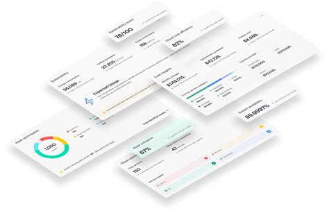 HPE CloudOps Software suite | HPE India