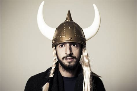 Sayed Zayan Vlogs 的图像结果