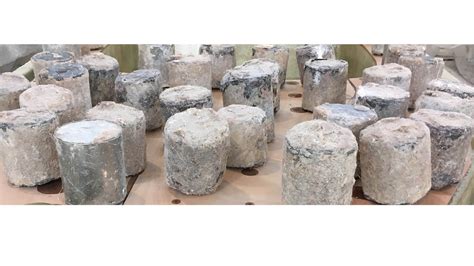 Fiberglass Boat Floor Replacement: 8 Steps To Follow | Boat Genesis