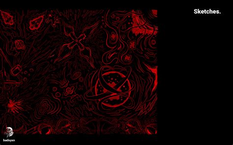 Image result for Fusion Pro PS4 Software Tutorial