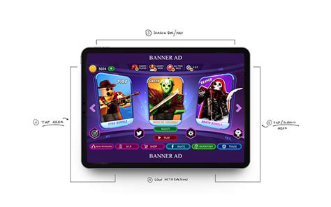 Image result for GUI.Button