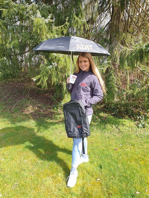 Image result for Adit Engineering Terminology