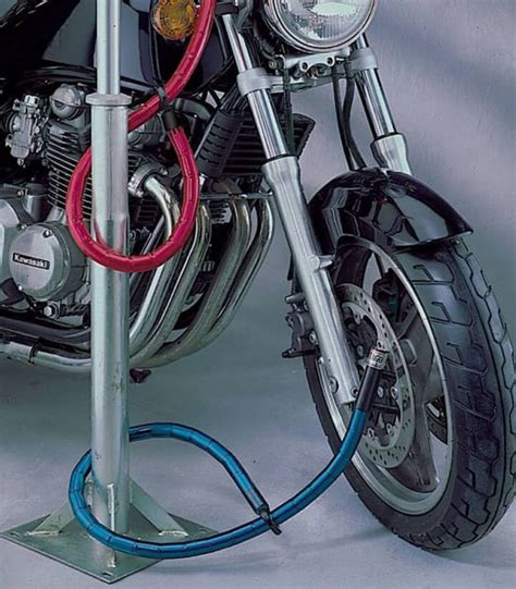 Buy Artago 62 Python Cable Lock 100cms Long Online with Free Shipping ...