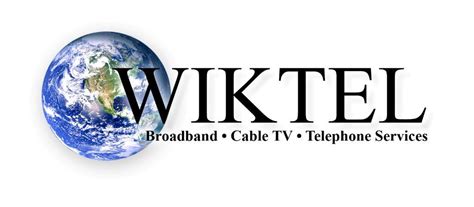 Image result for Wiktel Com Mail