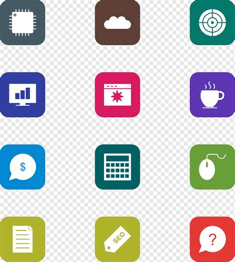 Image result for Search Engine Optimization Icon