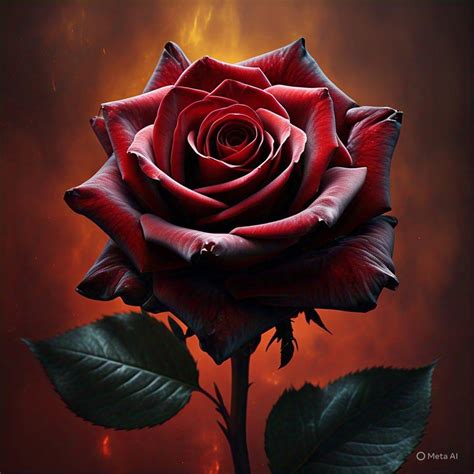 Between Anger and Ecstasy. It was a grey day, we had a fight and… | by ...