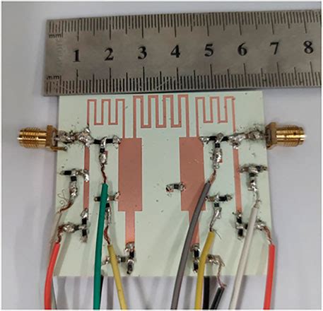 Image result for Computer Science Thread Icon