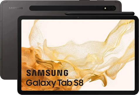 Samsung Tablet and Price and Review