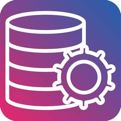 Image result for Tableau Data Management Icon