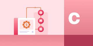 Image result for Sample Collection Strategy