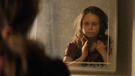 First look: Ellen Pompeo stars in Hulu drama series 'Good American ...