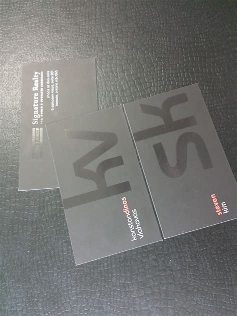 Branding 的图像结果