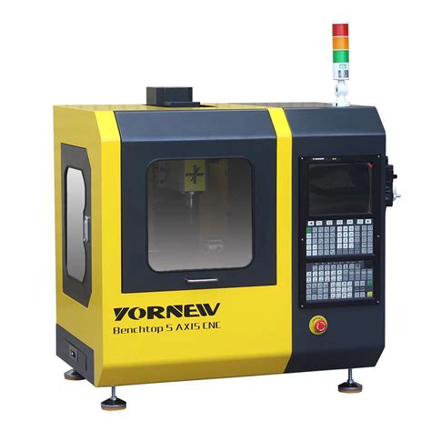 Mini CNC Mill Tutorial 的图像结果