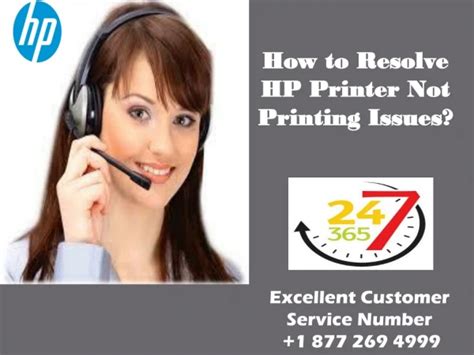 Image result for HP Printer Printing Problems Solution