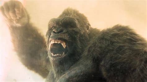 Monarch: Legacy of Monsters Season 2 Teaser Roars Back to Skull Island With New Titans ...