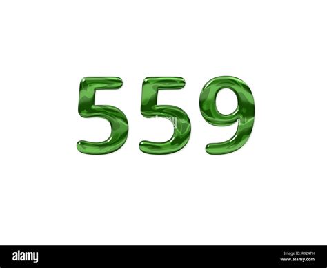 Meaning of 559 Angel Number - Seeing 559 - What does the number mean?