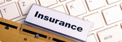 Insurance Appointment 的图像结果