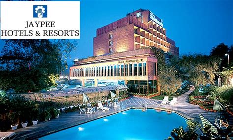 Airlines,Airports,Luxurious Retails Stores,International BPO's,Cabin ...