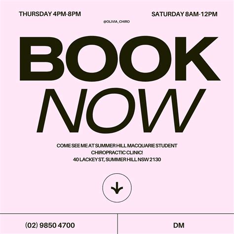 Olivia Haralambous (@olivia_chiro) • Instagram photos and videos