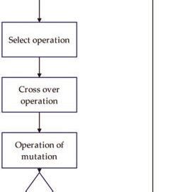 Image result for Genetic Algorithm Implementation