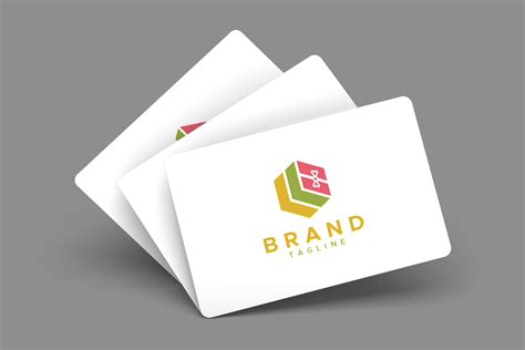 Box Logo 的图像结果