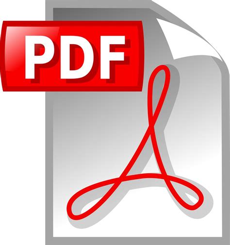 如何让PDF文件不能复制 【百科全说】