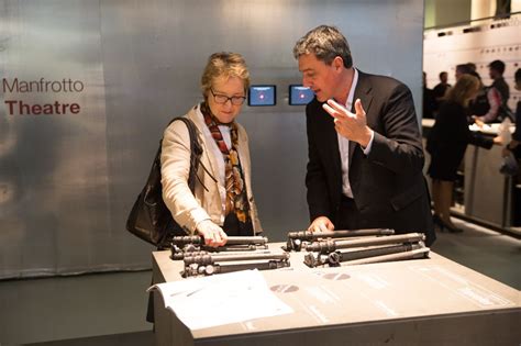 Videndum plc Office Photos | Glassdoor