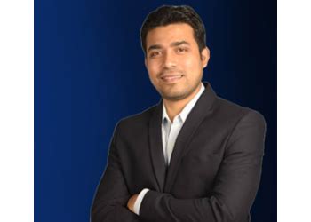 3 Best Neurosurgeons in Guwahati, AS - ThreeBestRated