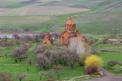 THE BEST Places to Visit in Marmashen (2026) - Must-See Attractions