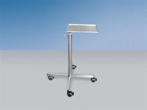 Image result for Movable Sampling Table