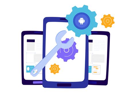 Image result for Experience Android Developer