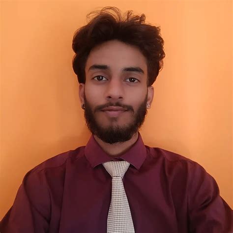 Internships & Placements By NASM