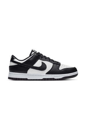 Buy Nike WOMEN Dunk Low NSW Online | Footlocker India