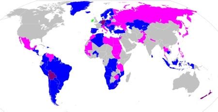 Multi-Party System 的图像结果