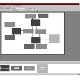 Image result for Installer GUI Examples