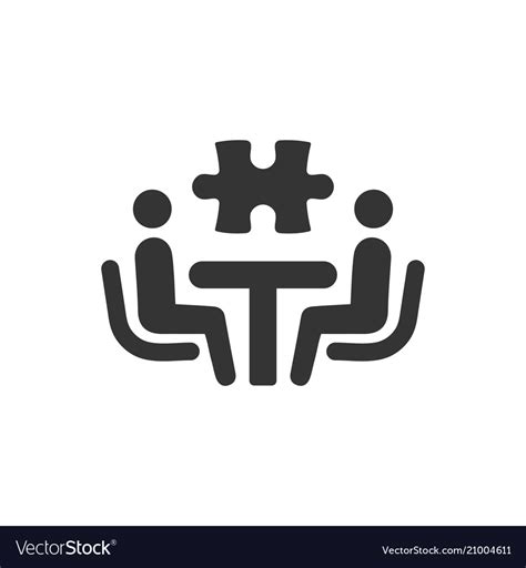Business Problem Icon 的图像结果