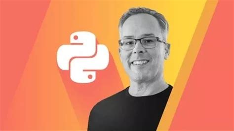 Image result for Python Basics with Sam