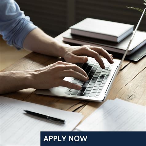 Image result for Learning Alliance