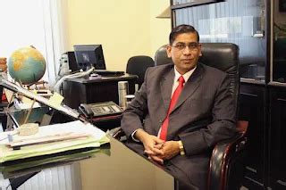 This is a question of autonomy, not integration: Faizan Mustafa | The ...