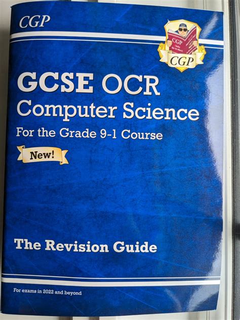 Image result for Flowchart Symbols GCSE OCR Computer Science