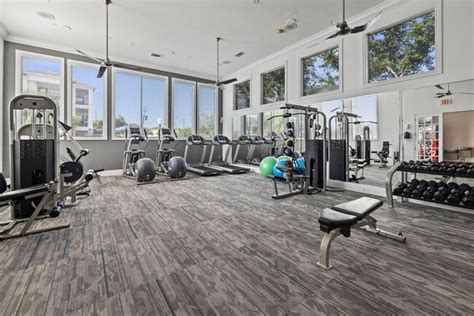 Watersedge - 1799 Fm 528 Rd, Webster, TX | Homes.com