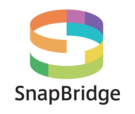 Install SNAP Bridge On This Computer 的图像结果