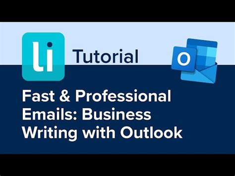 Image result for Email Writing Course