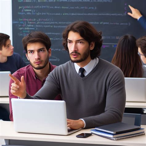 Study Coding 的图像结果