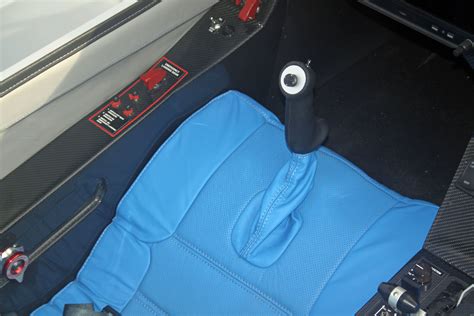 Risen SV 916 | Fly Risen