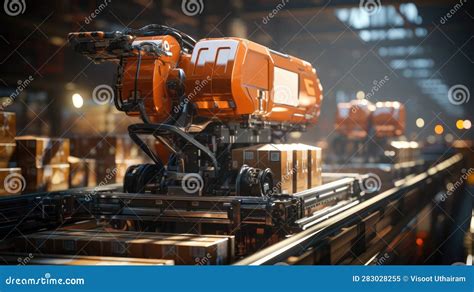 Production Line Cartoon 的图像结果